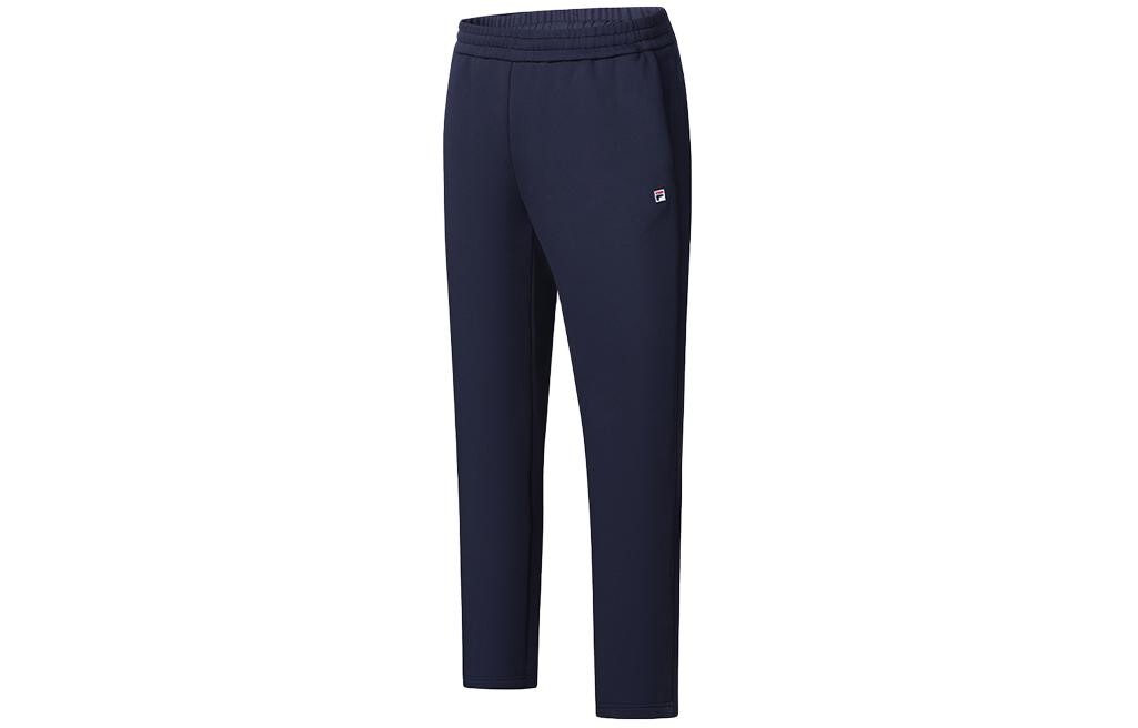 

Мужские повседневные брюки FILA, цвет Blue