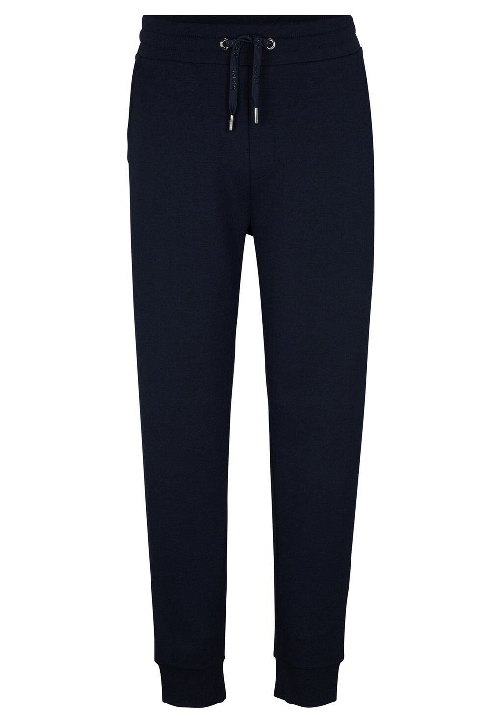 

Брюки спортивные JOOP!, цвет dark blue