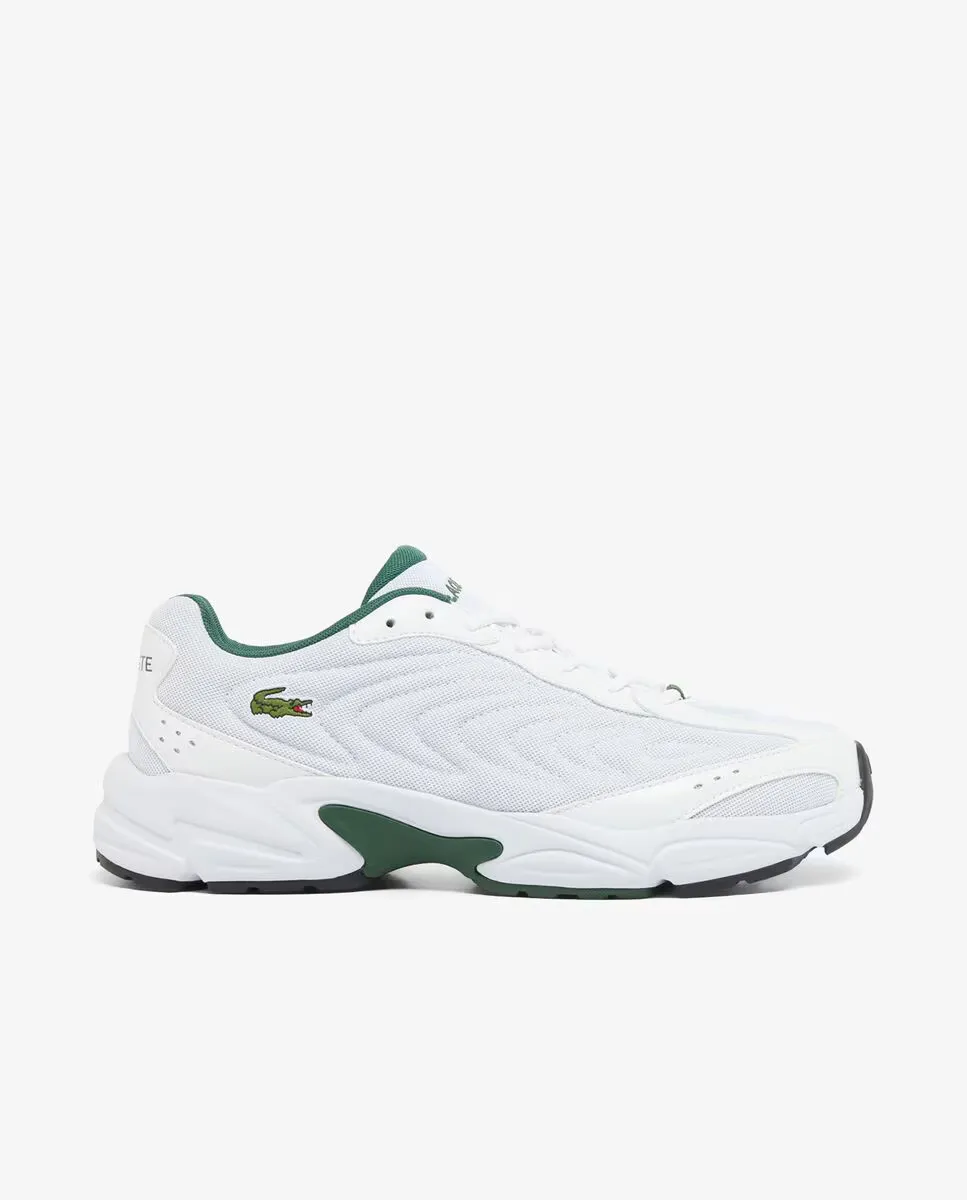 

Мужские кроссовки Storm 96 2K Lite Lacoste, темно-зеленый