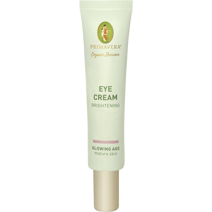 

Крем PRIMAVERA Eye Cream Brightening, 15 ml