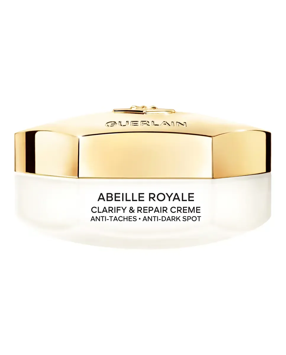 Сыворотка Guerlain — Abeille Royale Clarify & Repair