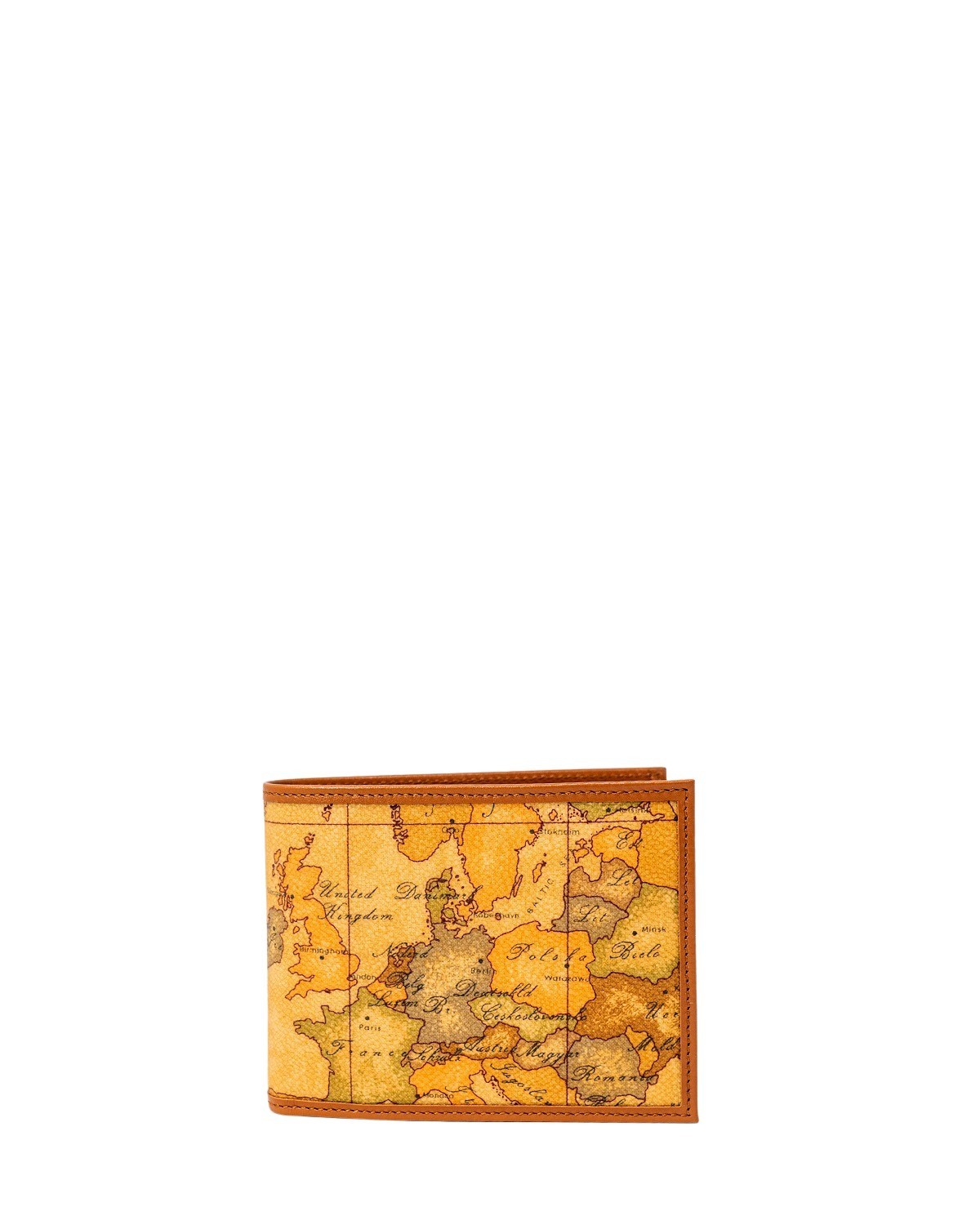 

Кошелек ALVIERO MARTINI 1a CLASSE, бежевый
