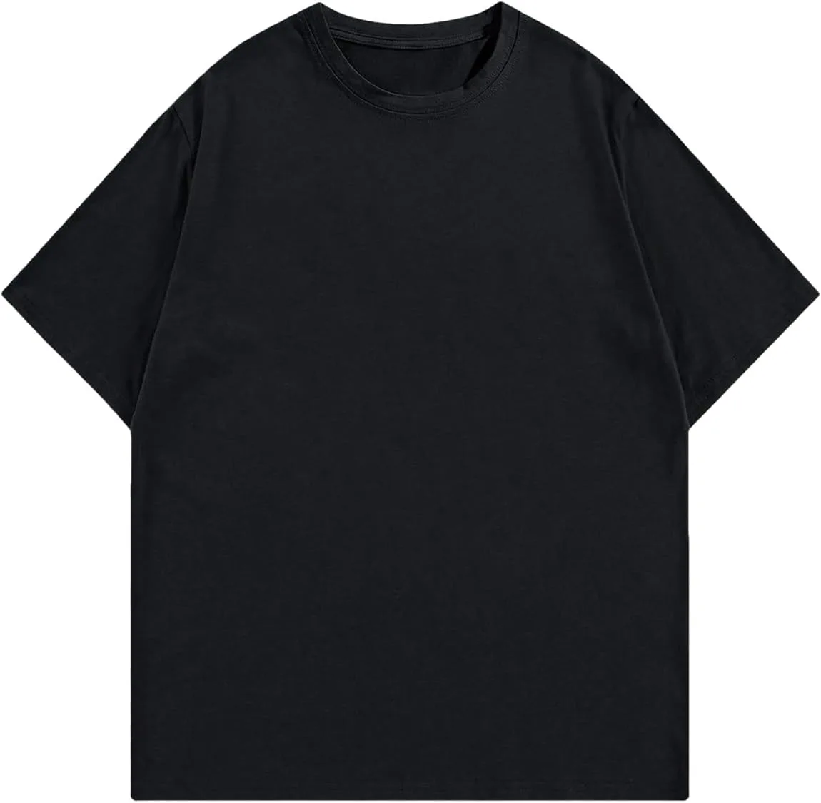 

Футболка SweatyRocks с принтом Japanese Sunset