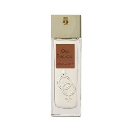 

Unisex-Parfum Oud Patchouli Edp 50 мл, Alyssa Ashley