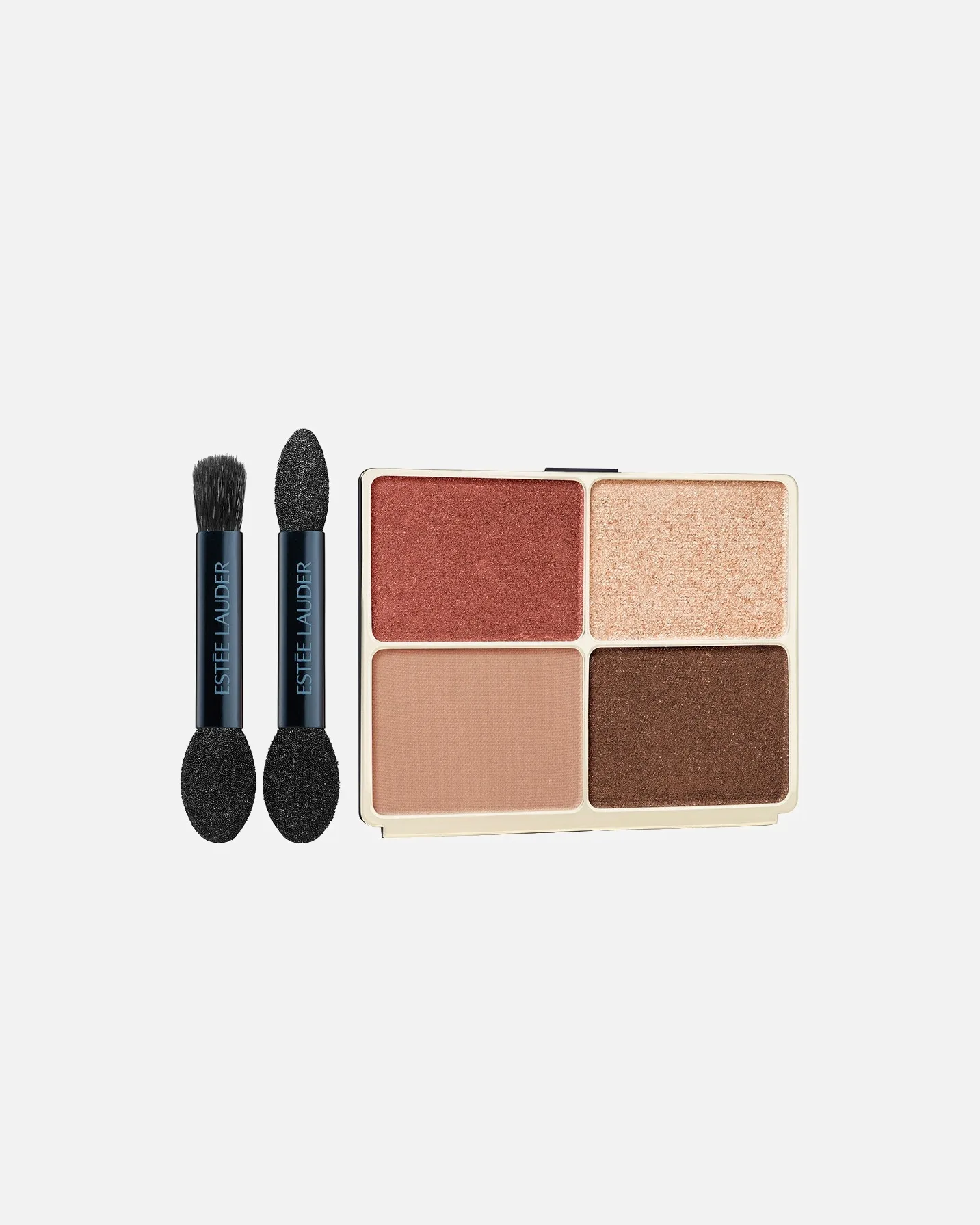 Палетка теней для век Pure Color Envy Estee Lauder, 6 гр