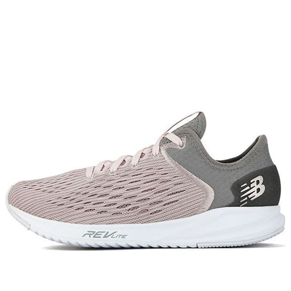 

Кроссовки фьюжнкор 5000 New Balance, серый