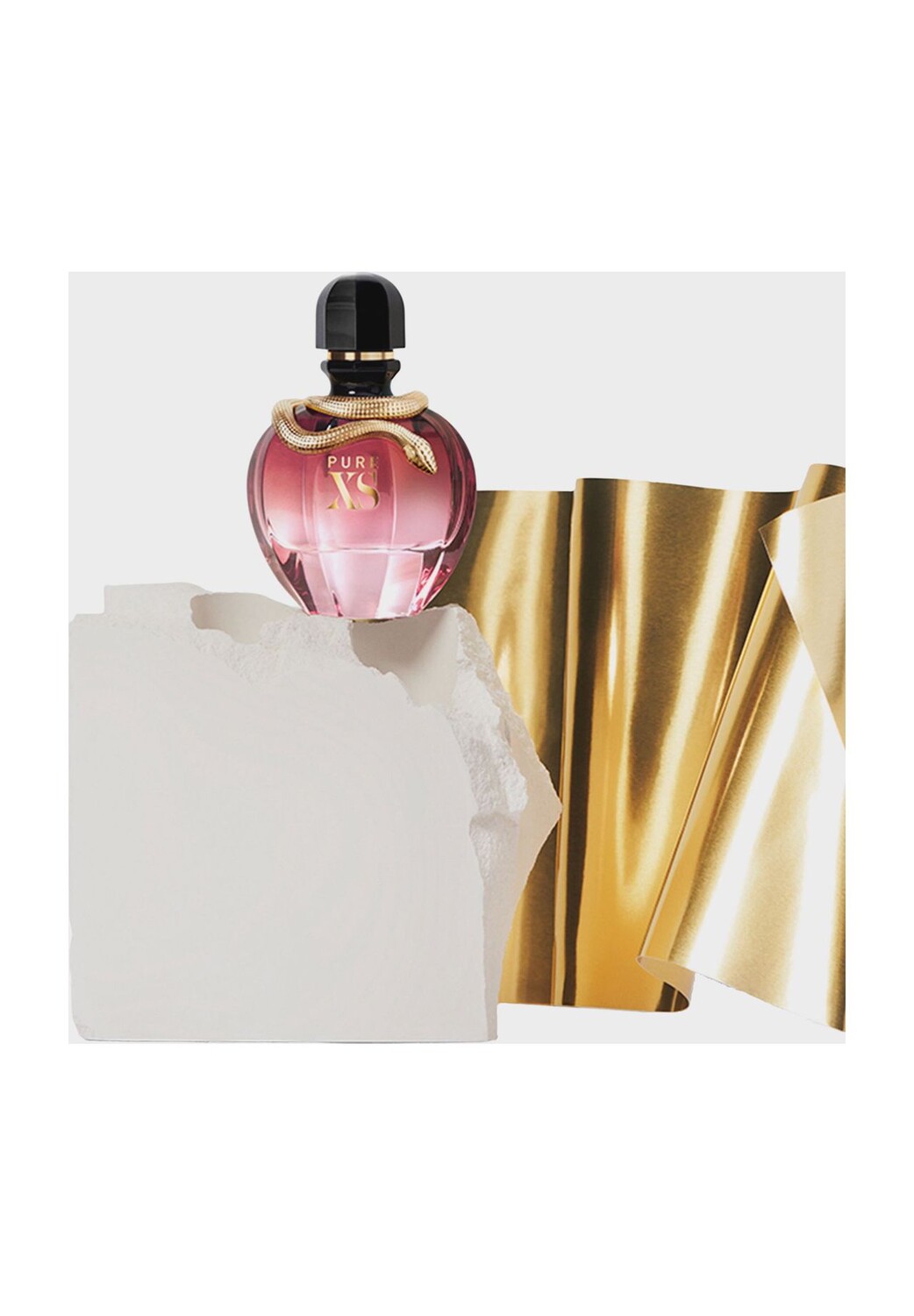 Для нее, парфюмированная вода 30ml rabanne — фото 4