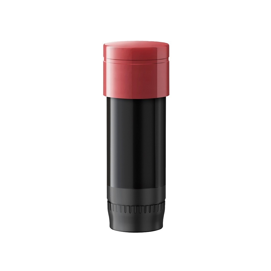 

Помада для губ perfect moisture lipstick refill Isadora, 54 - dusty rose refill, вес 4 гр.