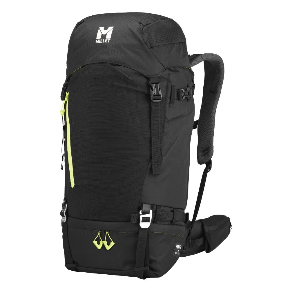 

Рюкзак Millet Ubic 30L, черный