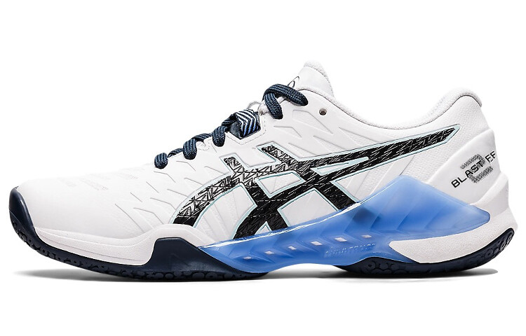 

Кроссовки Asics Blast FF Женские