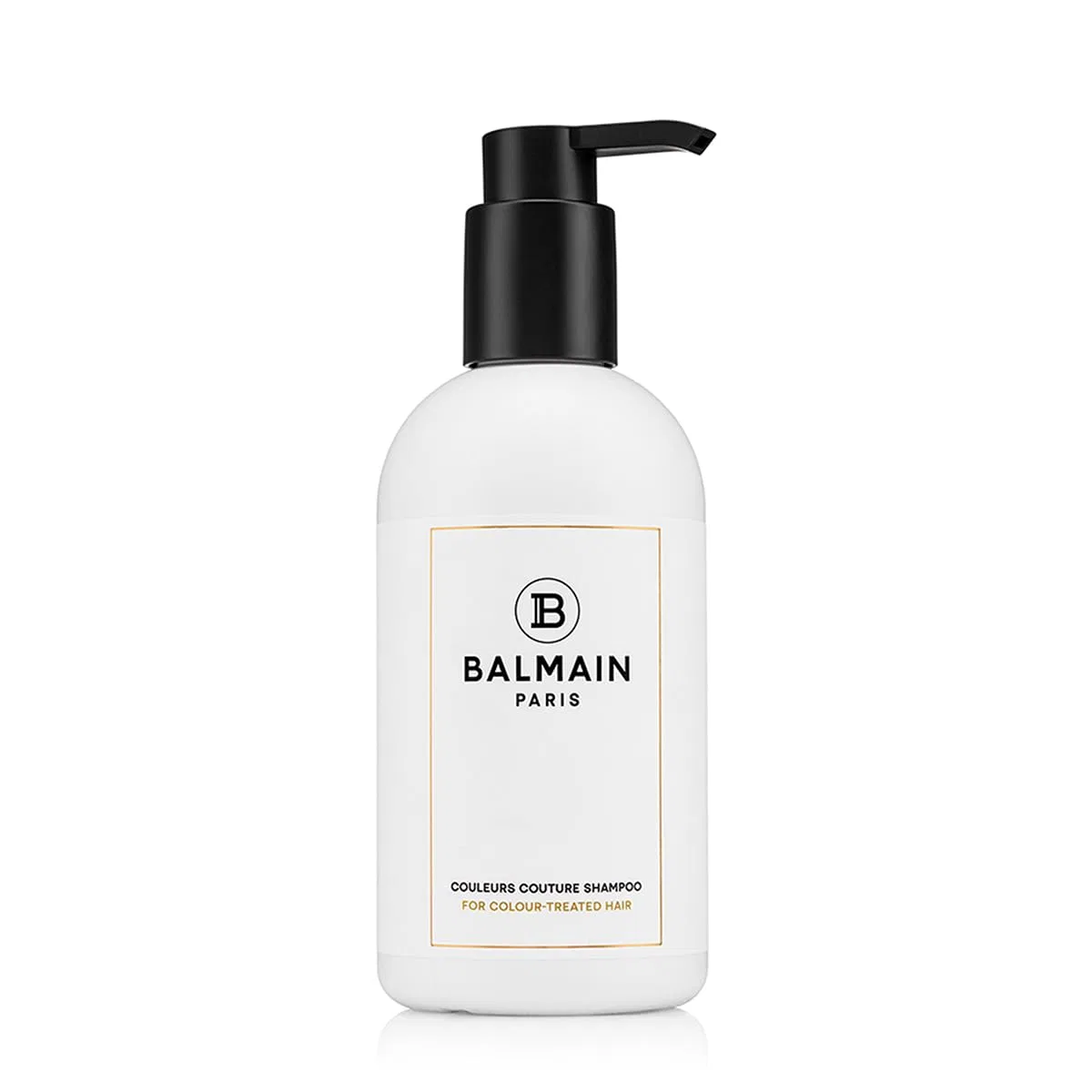 Шампунь «Couleurs Couture» 300 мл от BALMAIN Hair Balmain Hair
