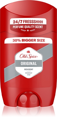 

Дезодорант для мужчин Old Spice Original, 65 ml