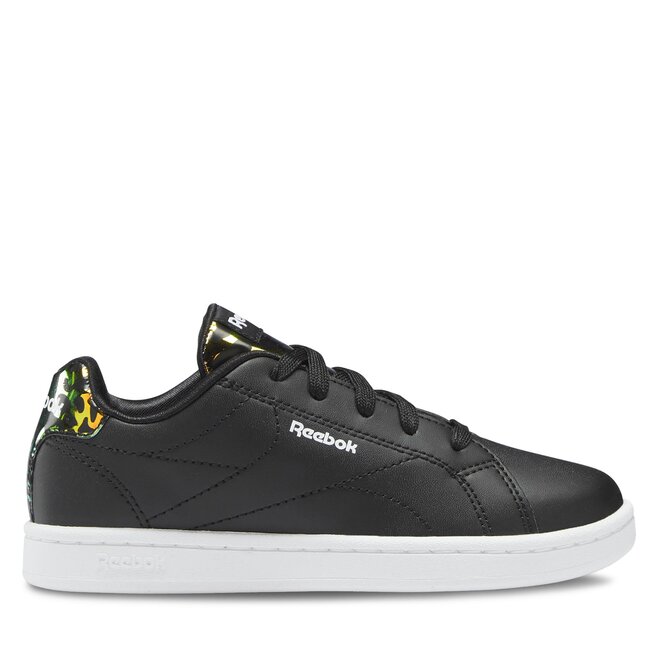 

Кроссовки Reebok Royal Complete CLN 2 HP3391 Negro, черный