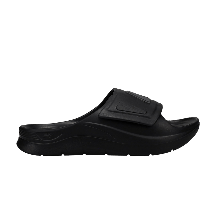 

Кроссовки 202XA 'Black Castlerock', черный