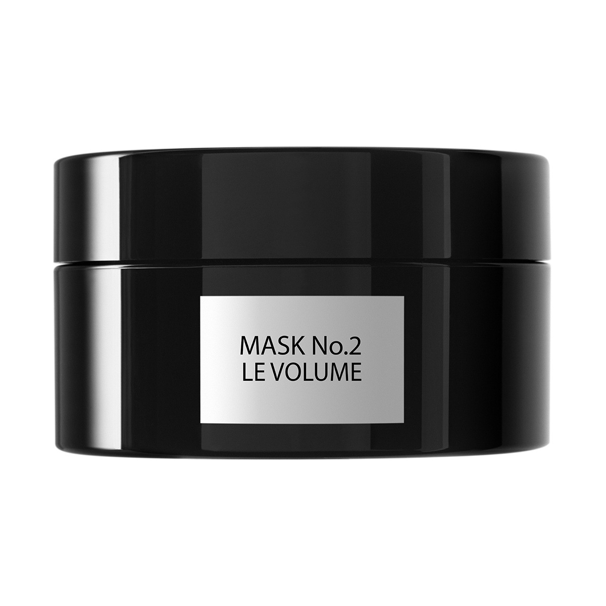 

Маска для волос mask no.2 le volume David Mallett, объем 180 мл