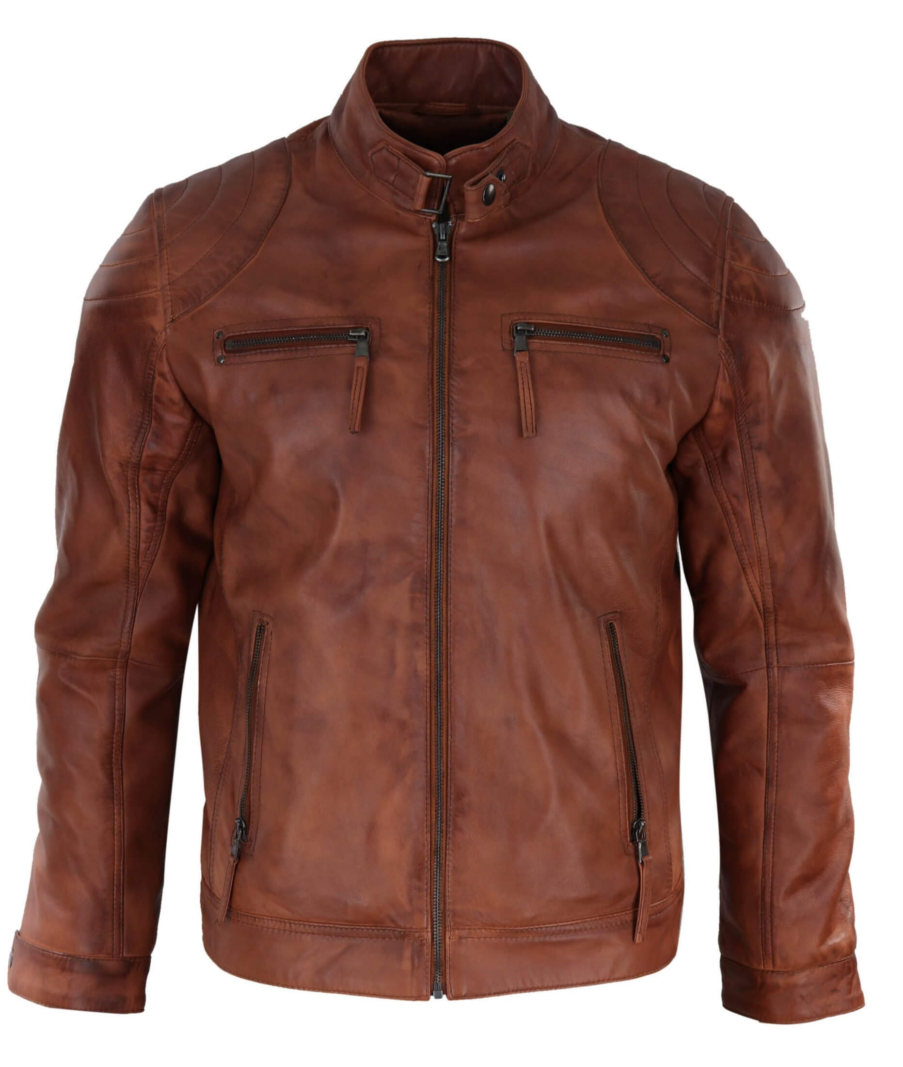 

Легкая короткая мотоциклетная куртка TruClothing, цвет tan, Бежевый, Легкая короткая мотоциклетная куртка TruClothing, цвет tan