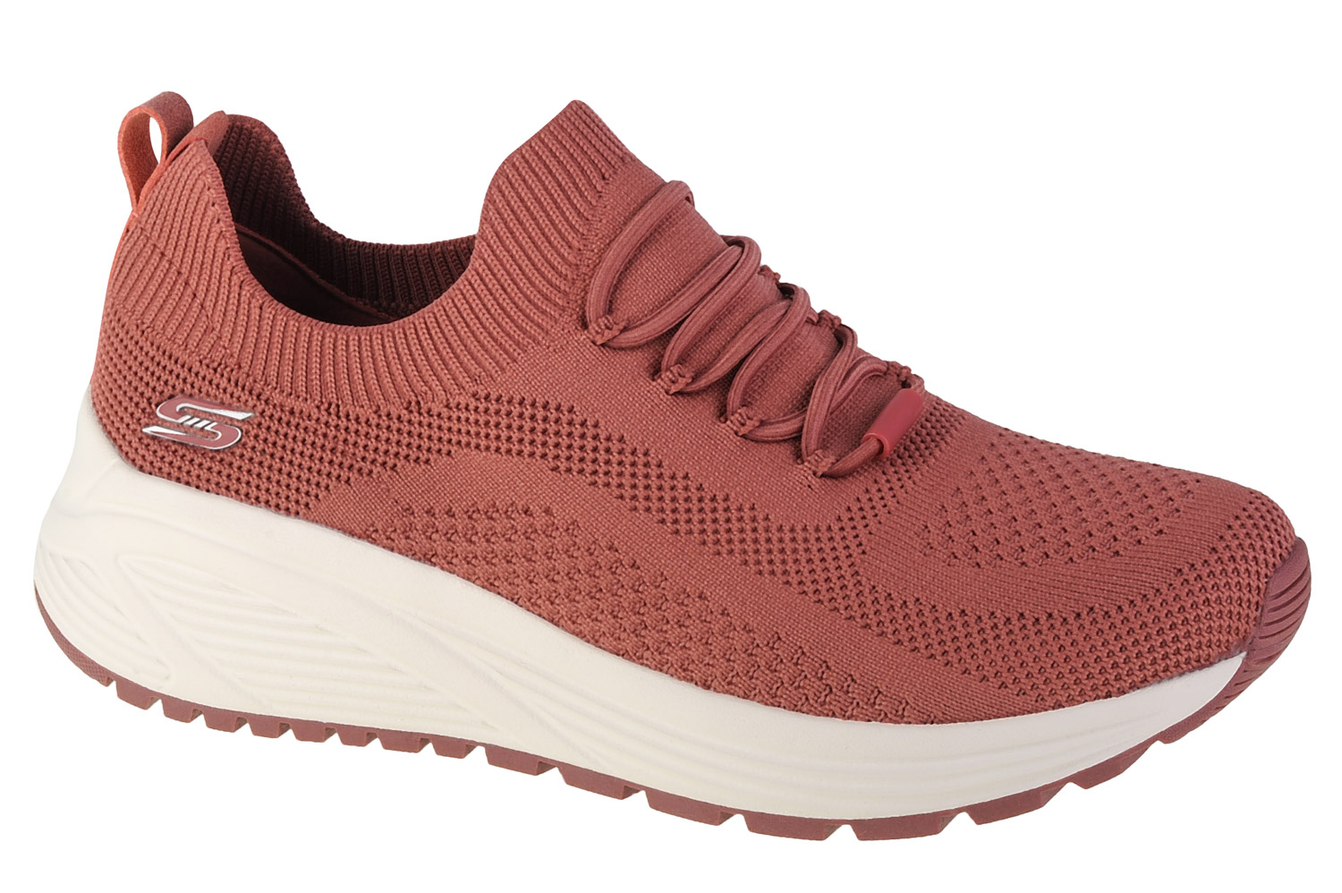 

Кроссовки Skechers Skechers Bobs Sport Sparrow 2.0, розовый