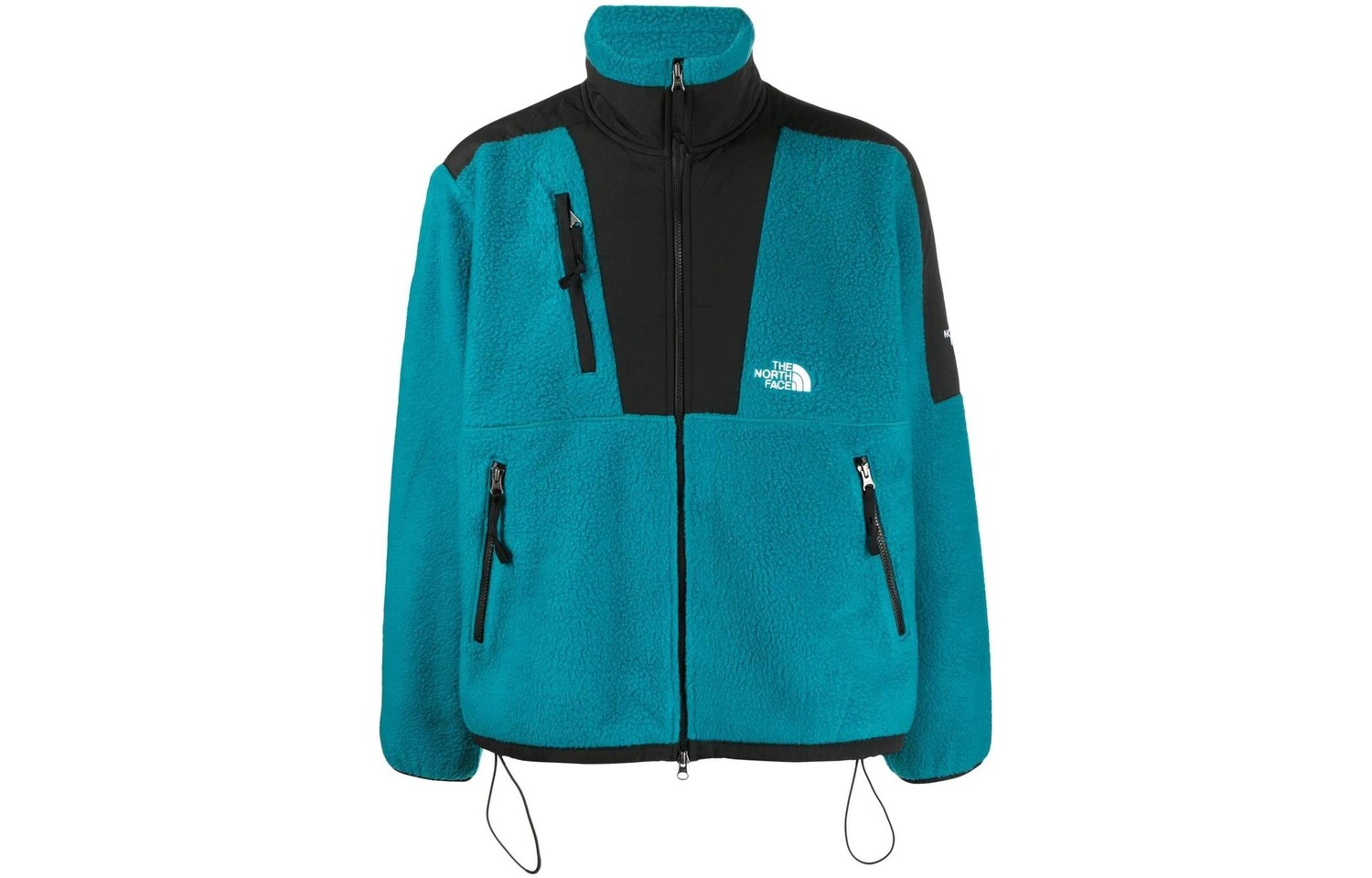 

THE NORTH FACE Мужская куртка, цвет Blue