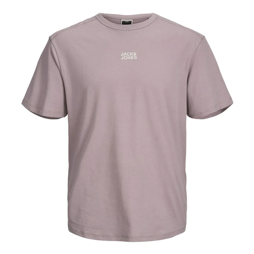 

Футболка Jack & Jones Classic, серый