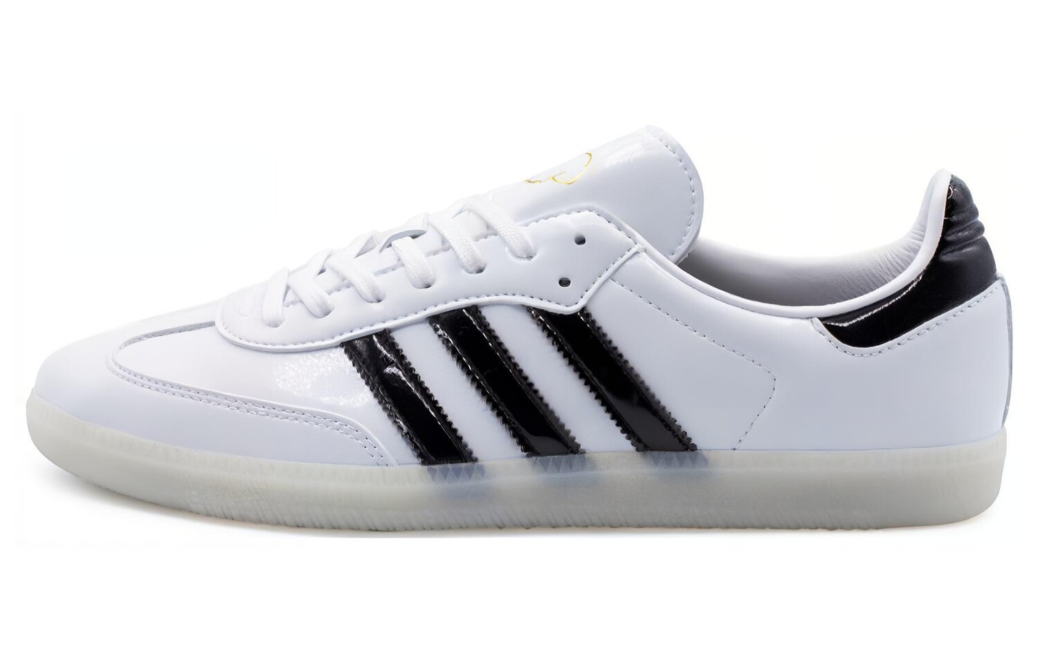 Adidas originals Обувь для скейтбординга унисекс, White