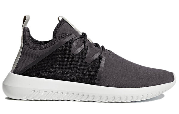 Кроссовки Adidas Originals Tubular Viral2 Utility Women's, черный — фото 2