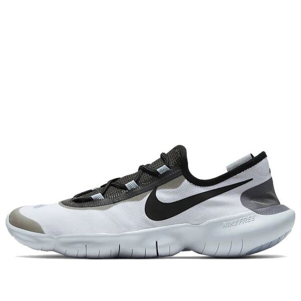 

Кроссовки Nike Rn 5.0 2020, белый