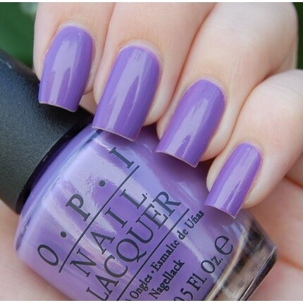 Лак для ногтей 15 мл Brights Collection, Opi — фото 2