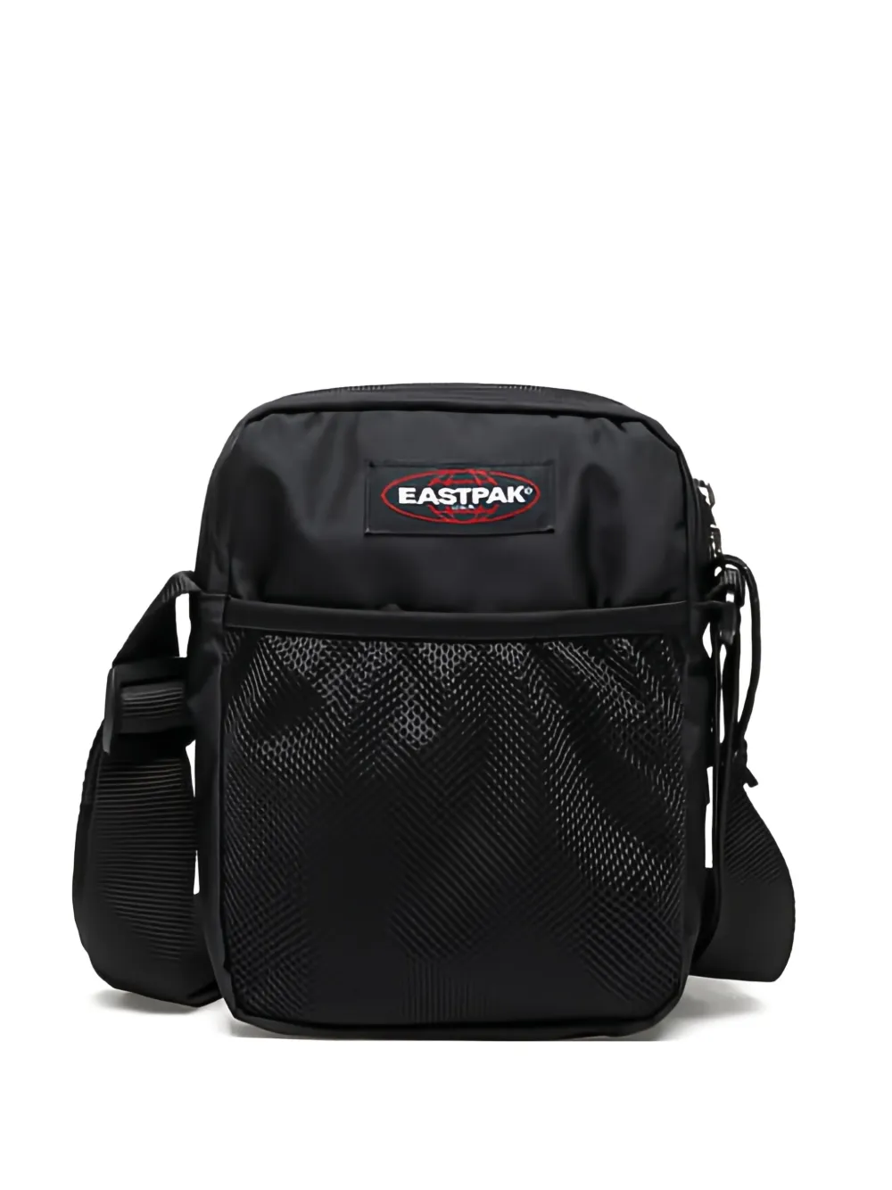 

Сумка-мессенджер One Power Eastpak, черный