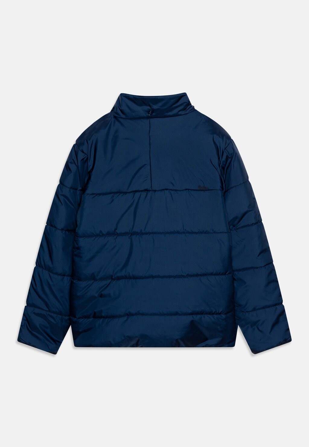 Зимняя куртка ADICOLOR KIDS adidas, темно-синий