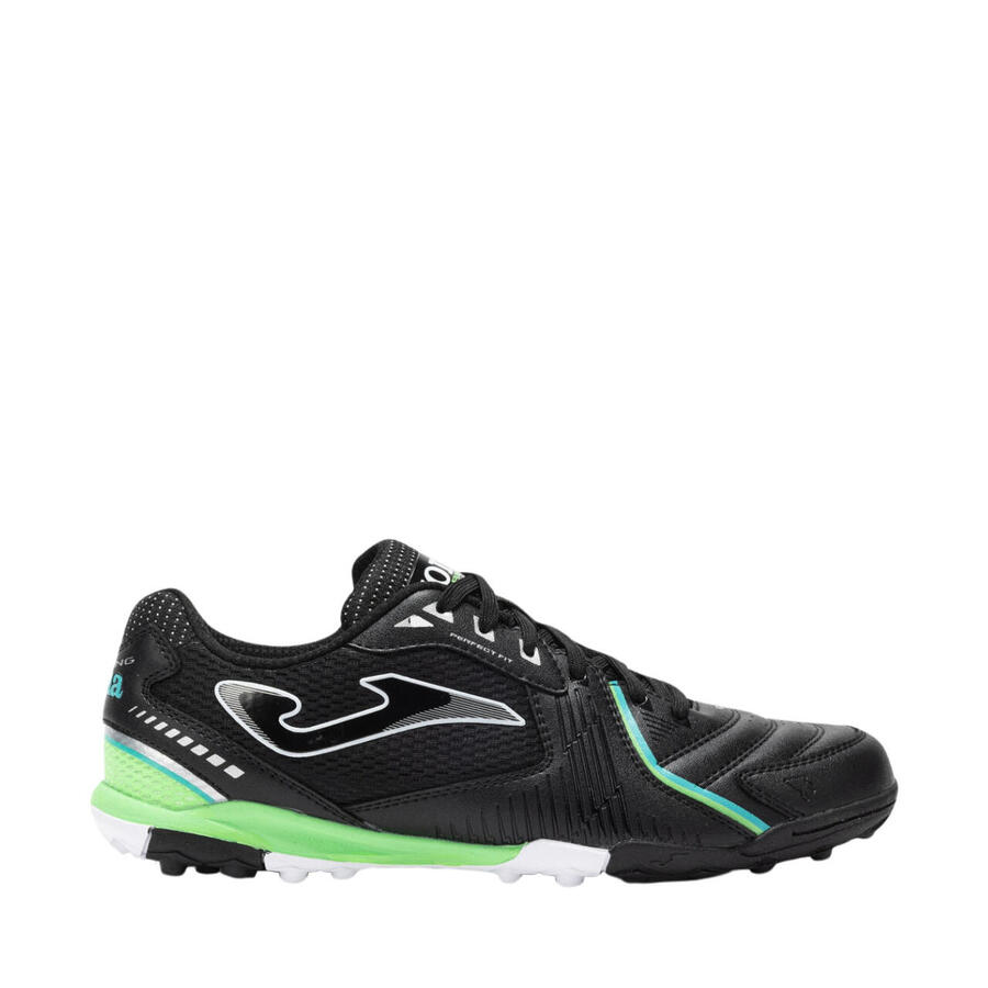 

Мужские футбольные бутсы Joma Dribling TF