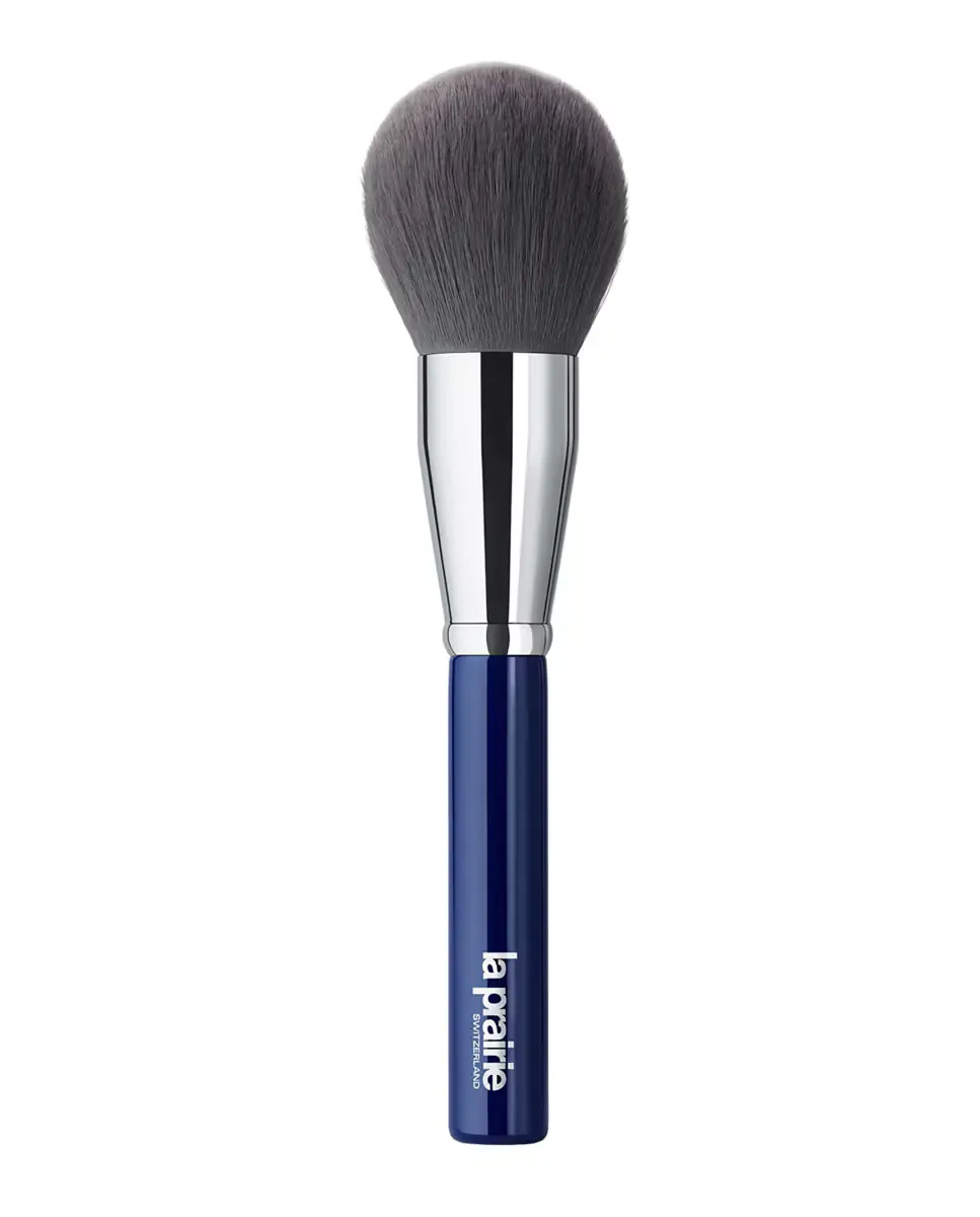 Кисть для жидкого тонального крема La Prairie