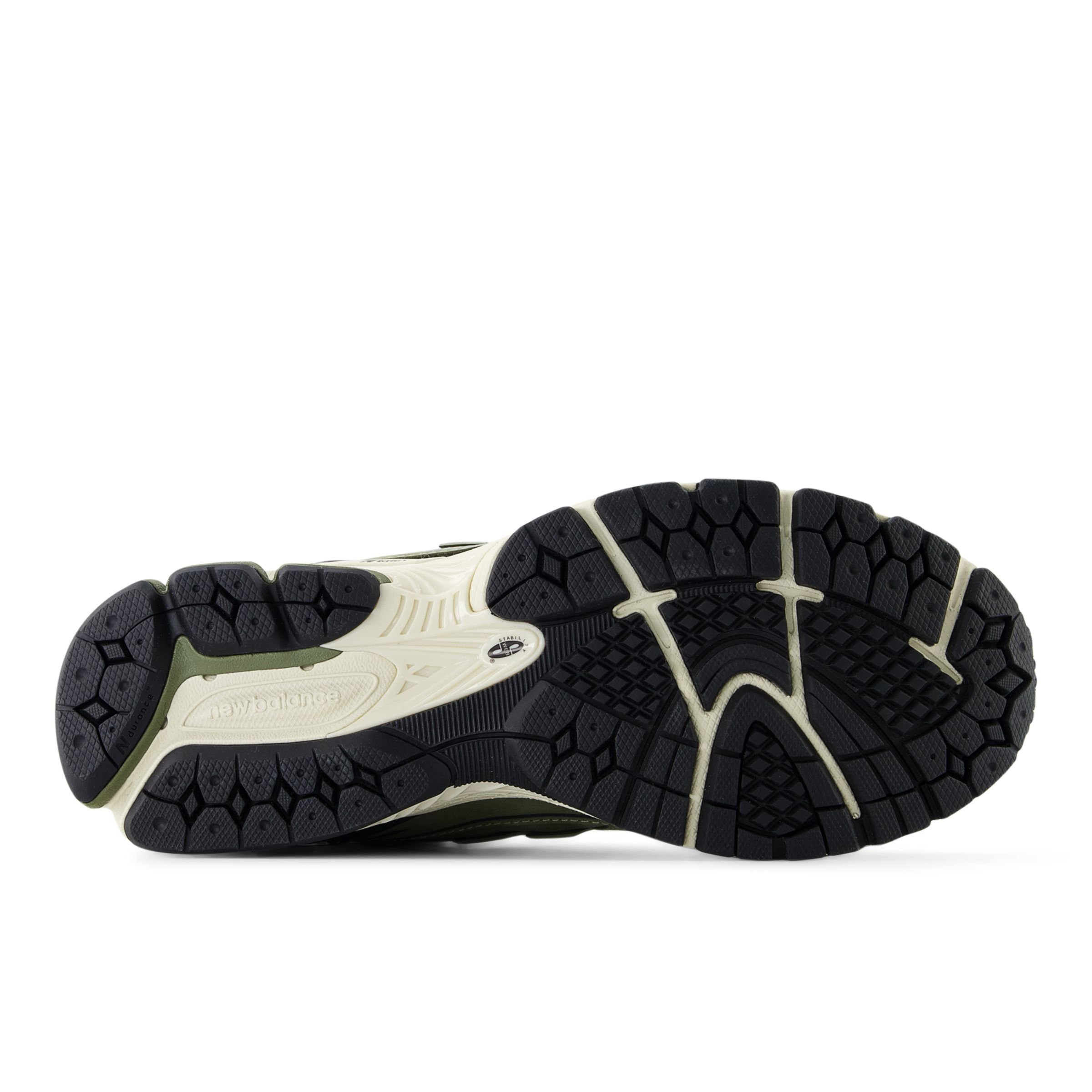 U1906RGT / U1906RWT New Balance, GREEN — фото 2