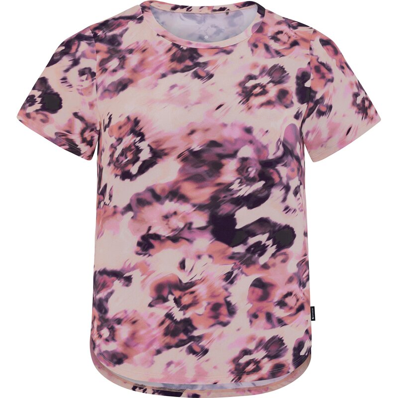 

Рубашка сиав Schneider Sportswear, мультиколор