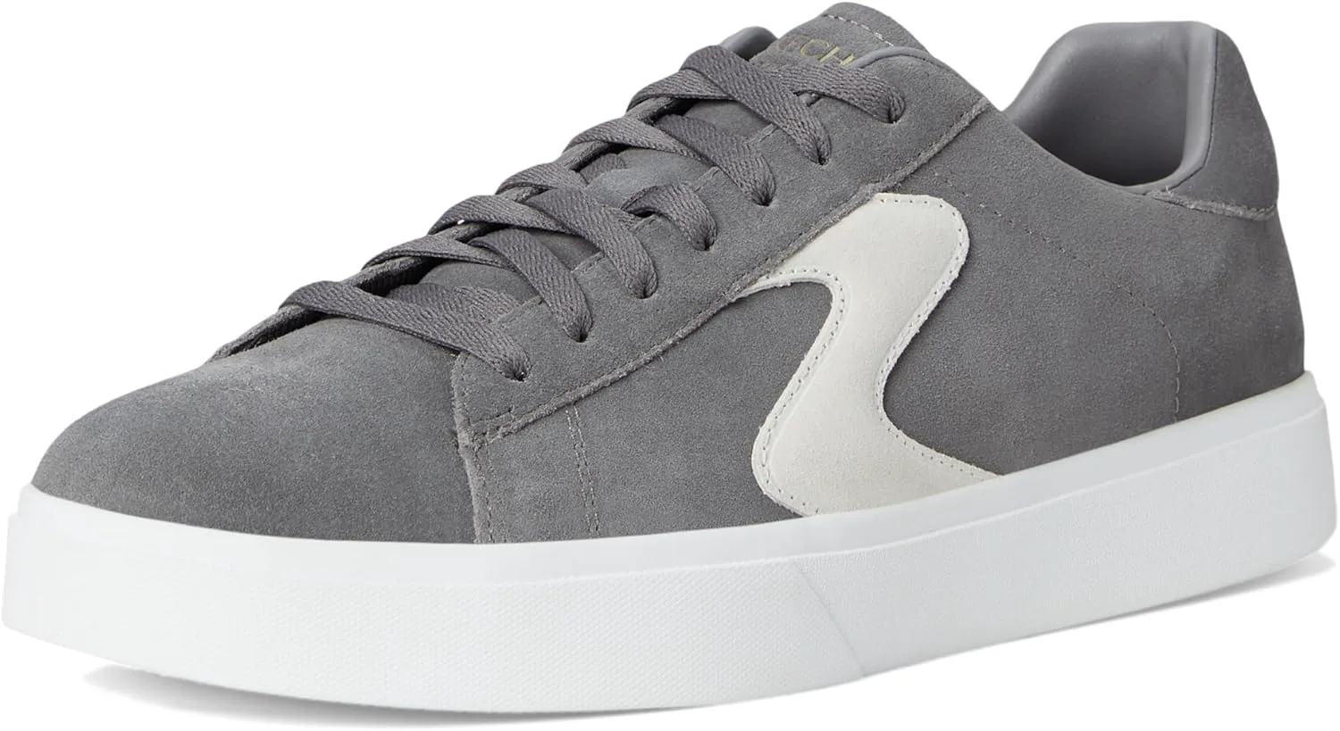 

Мужские кроссовки Skechers Eden LX - Levors