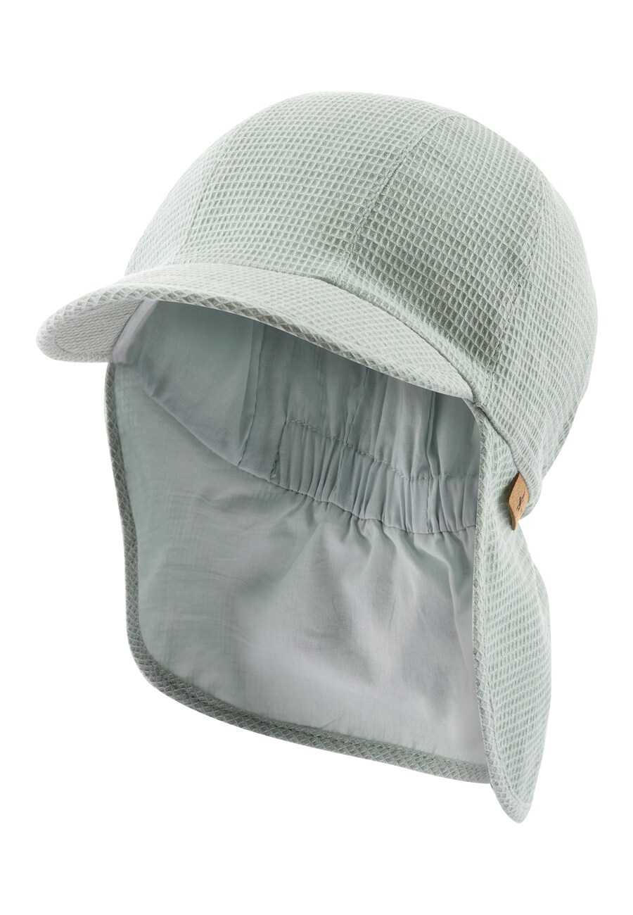 

Шляпа STERNTALER, синий