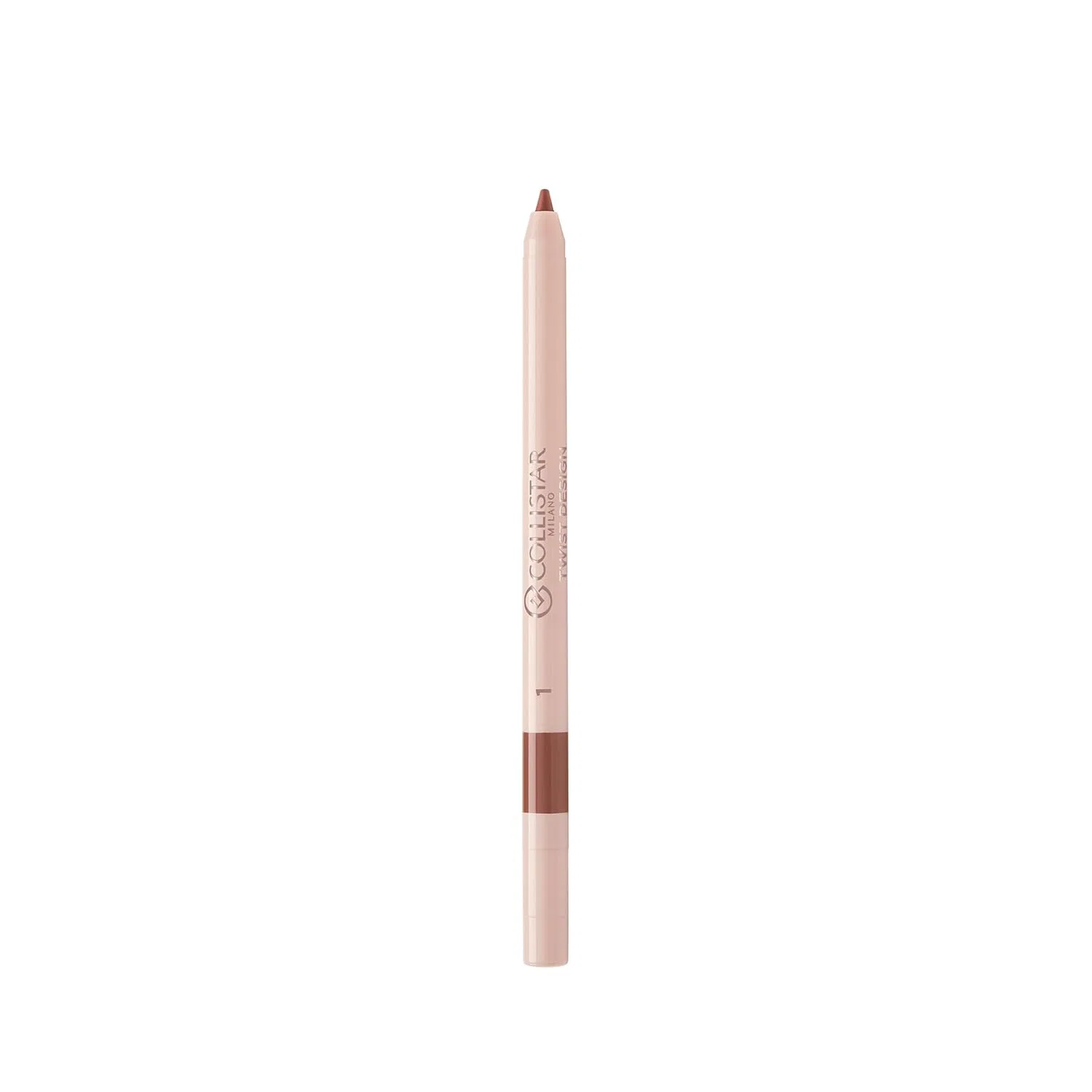 Карандаш для губ Collistar Collistar, No.1 Naturale