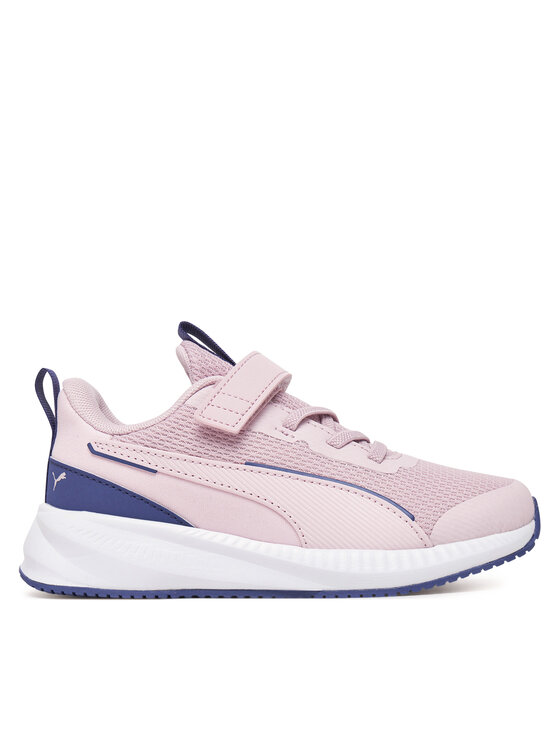 

Кроссовки Puma, розовый