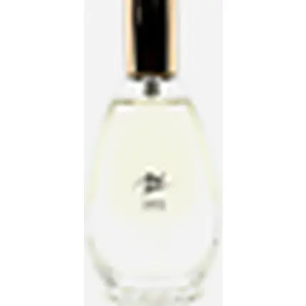 Женские духи Miraculum Byc Moze Paris Original Women's Perfume Spray 1.7oz 50ml - Brand New! — фото 2