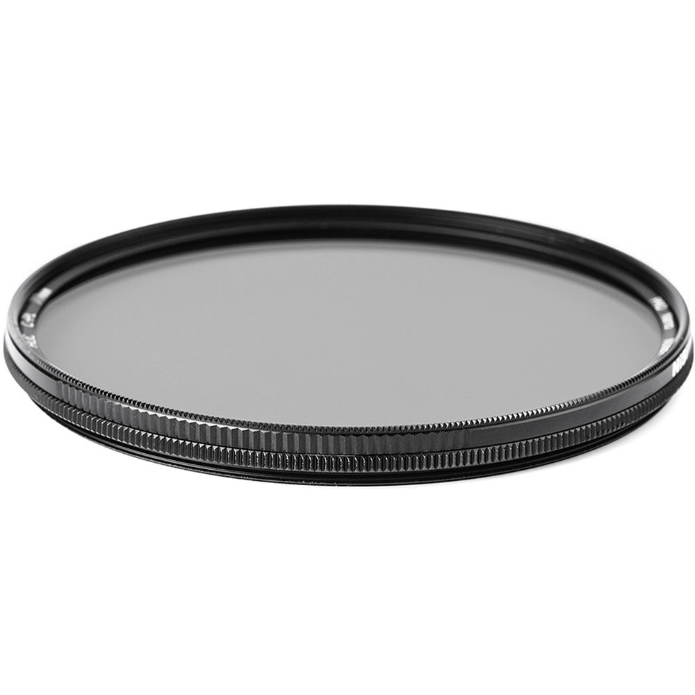 

Фильтр NiSi 82mm Pro Circular Polarizer Filter NIR-CPL-82