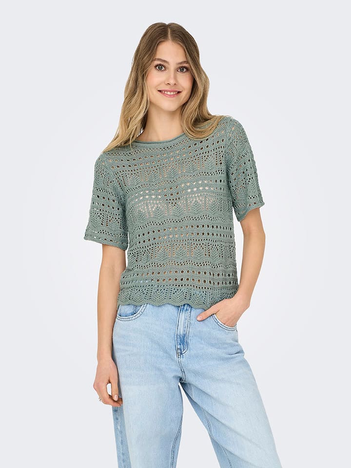 

Футболка JDY