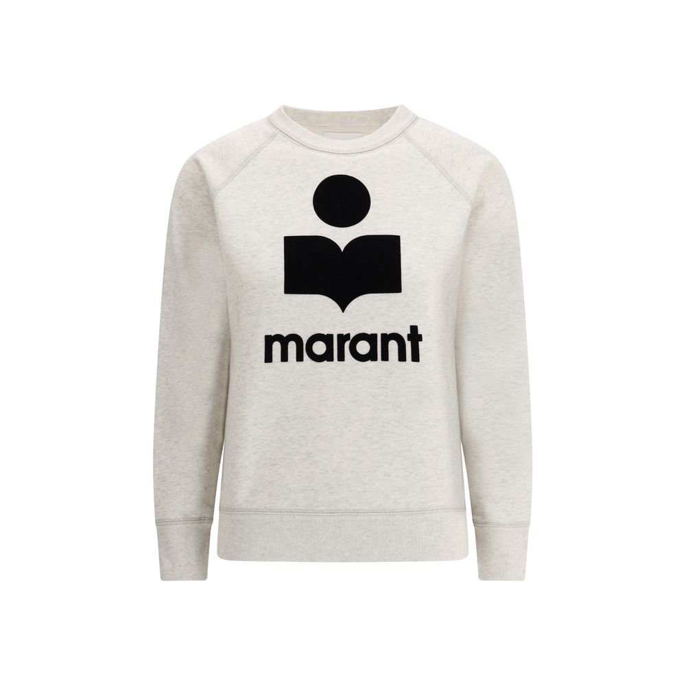 

Толстовка Etoile Isabel Marant
