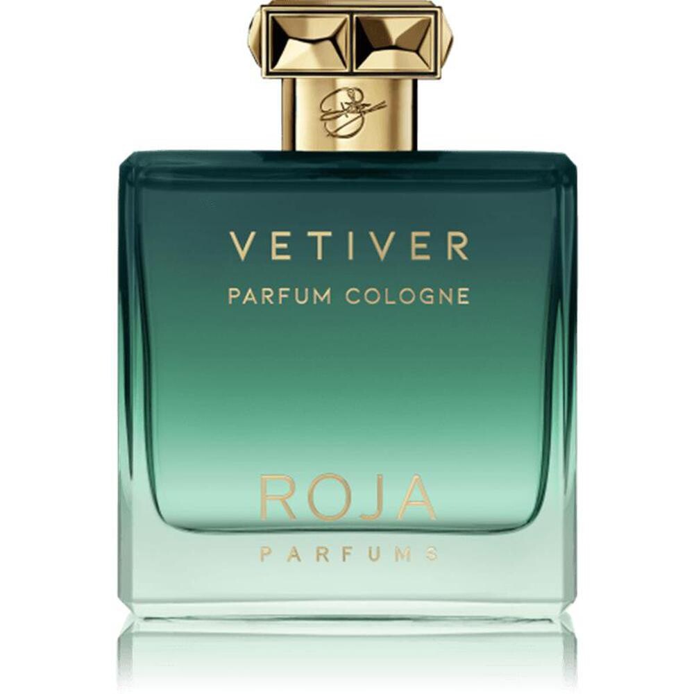 

Парфюмерная вода Roja Parfums Vetiver Homme Сologne, 100 мл