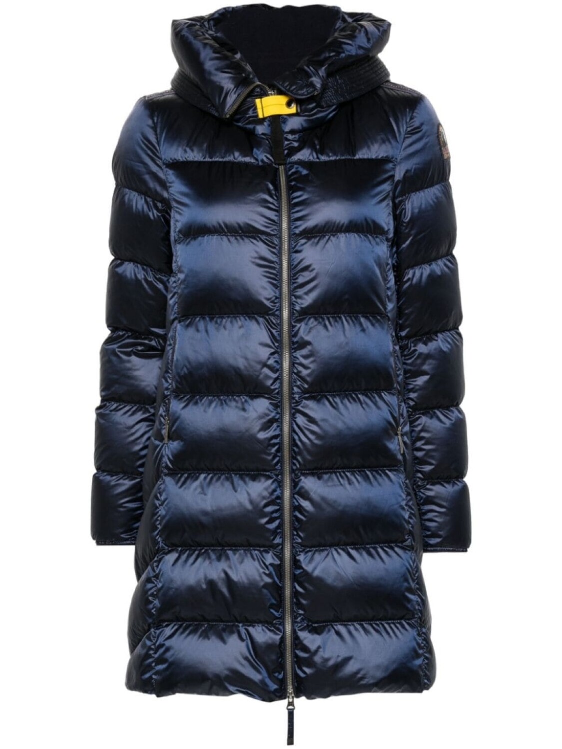 

Parajumpers пальто Marion, синий