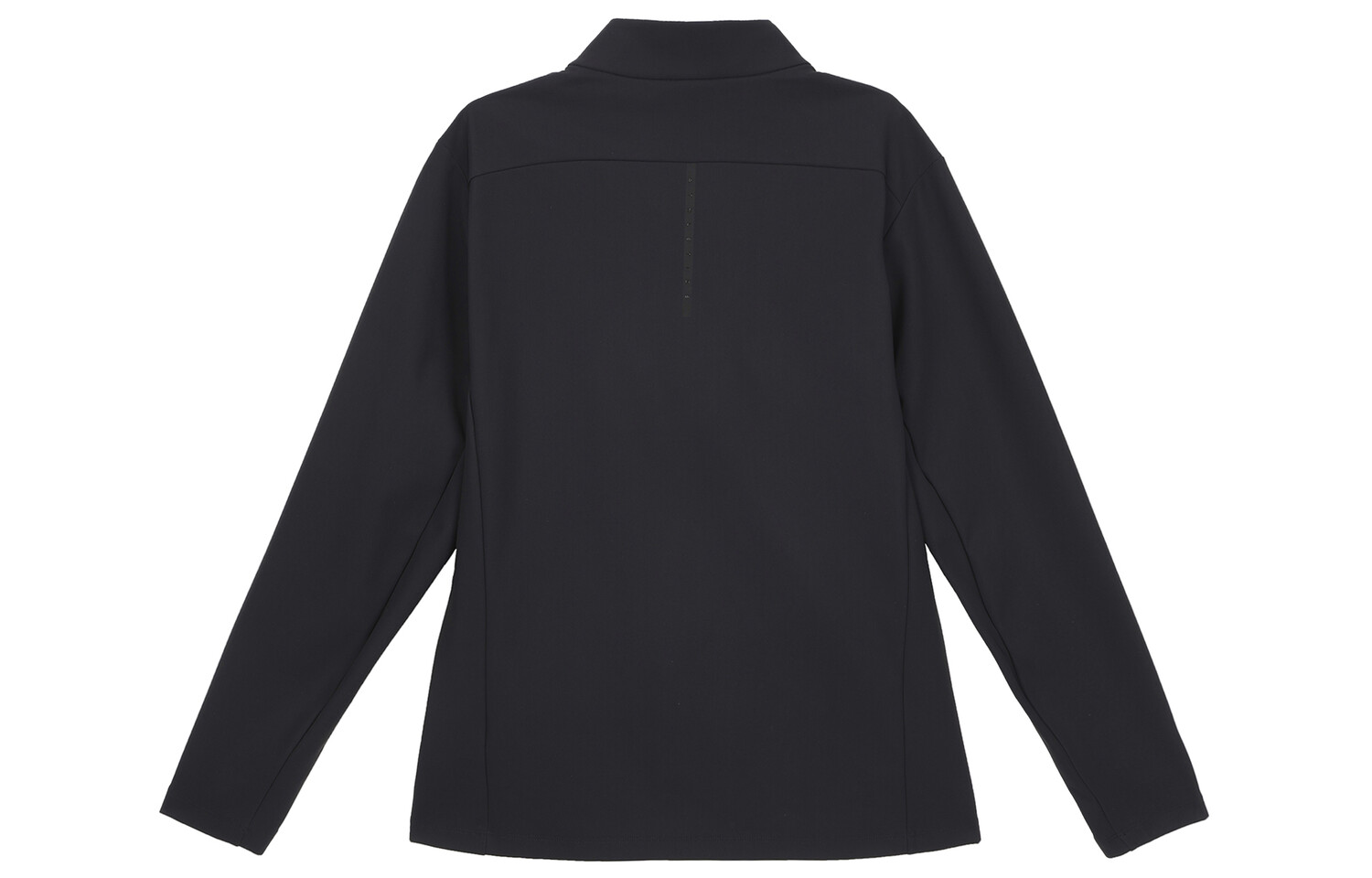 

ФИЛА Мужской трикотаж FILA, цвет Black
