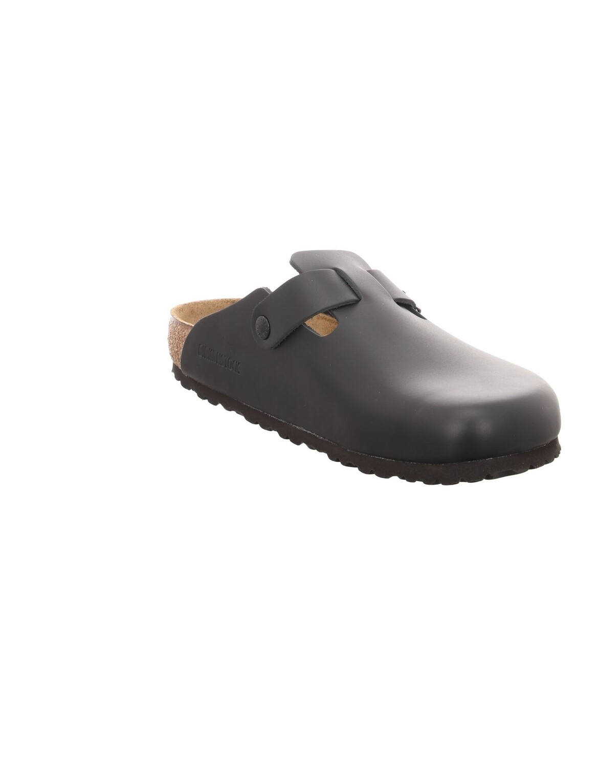 

Сабо Birkenstock Clogs, черный