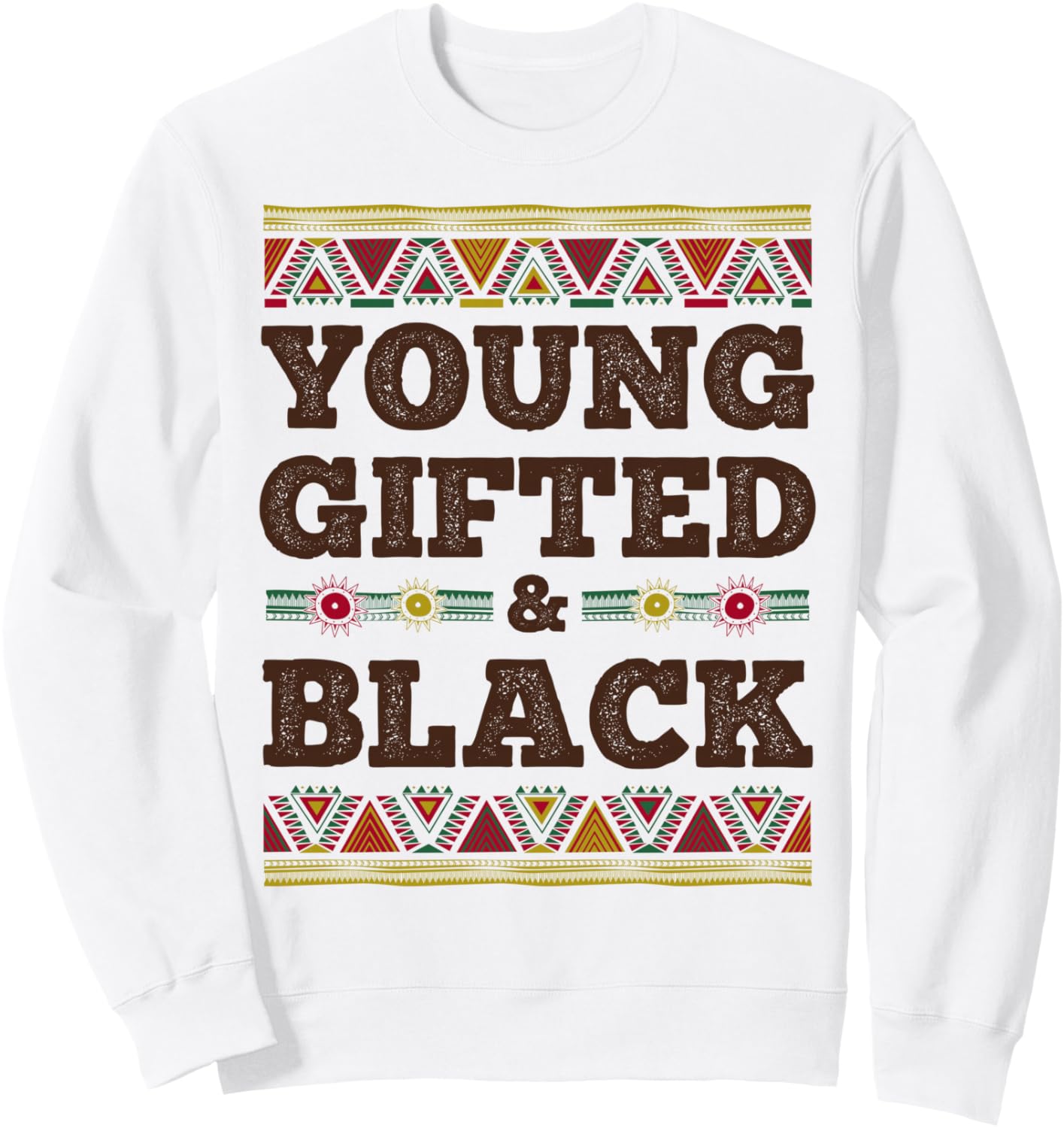 

Месяц истории чернокожих, гордость за меланин, молодые талантливые чернокожие африканцы, толстовка Kurotsuki Historical Gifts Co., Ltd., Черный, Месяц истории чернокожих, гордость за меланин, молодые талантливые чернокожие африканцы, толстовка Kurotsuki H