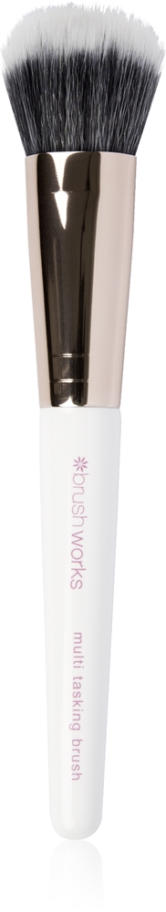 

Многозадачная щетка Brushworks, 1 шт