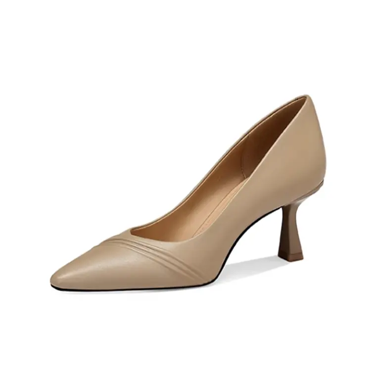 

Туфли JESSICA SOPHIA High Heels Women's