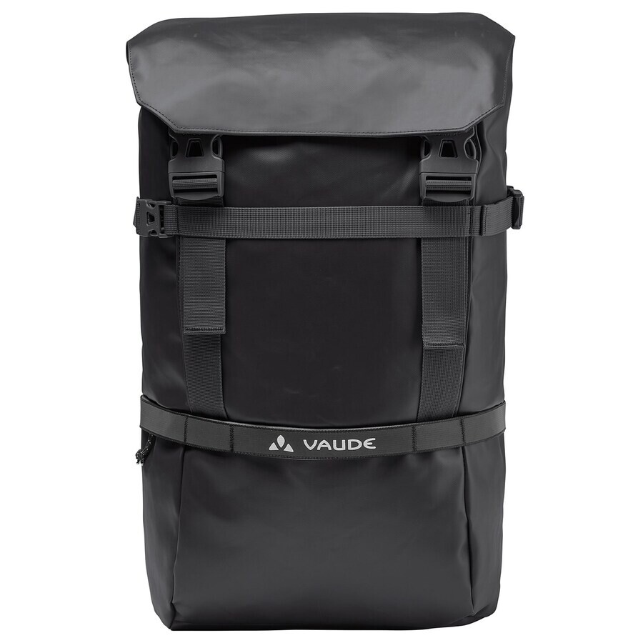 

Спортивный рюкзак Vaude MINEO, черный