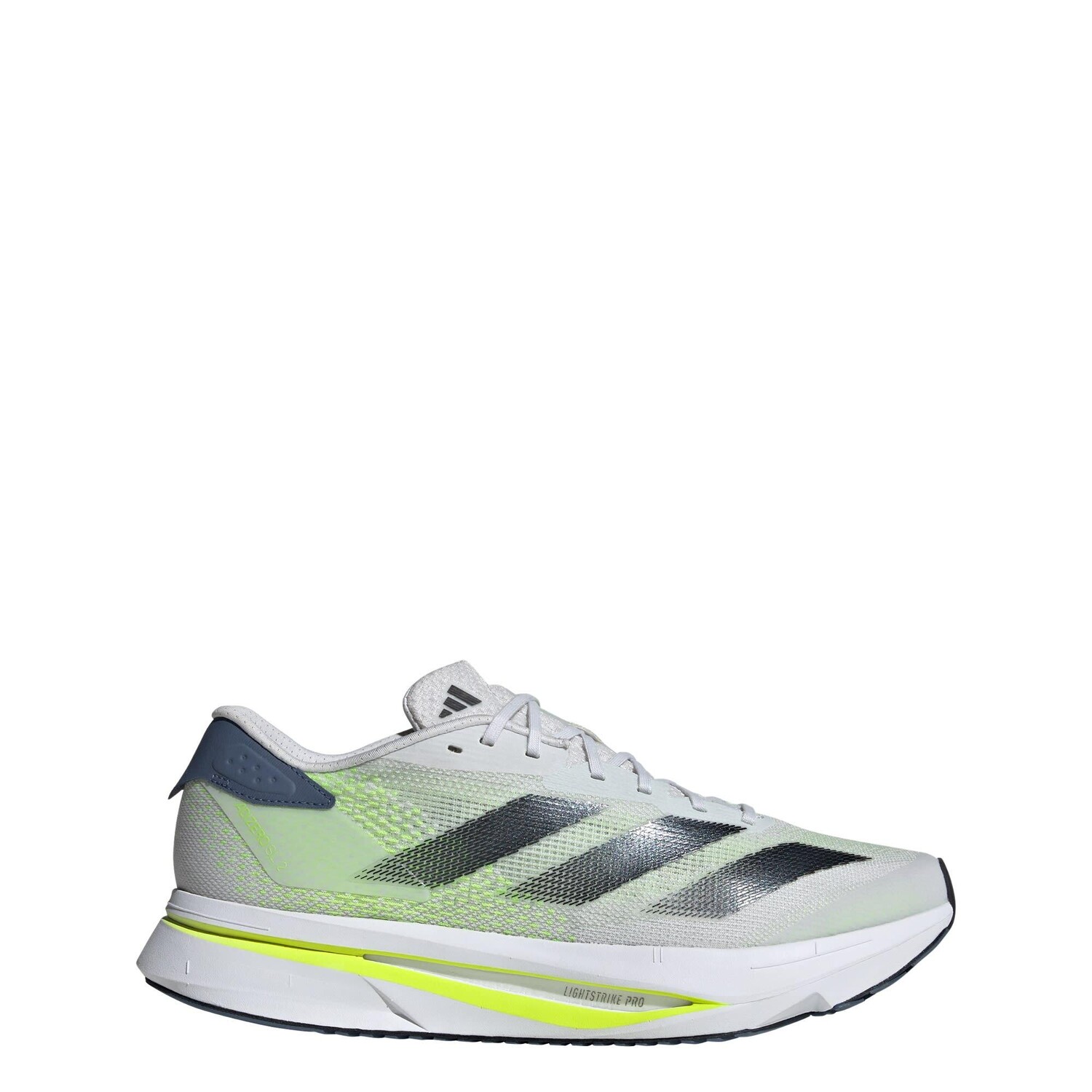

Кроссовки Adidas, цвет dunkelgrau/schwarz/hellgelb, Серый, Кроссовки Adidas, цвет dunkelgrau/schwarz/hellgelb
